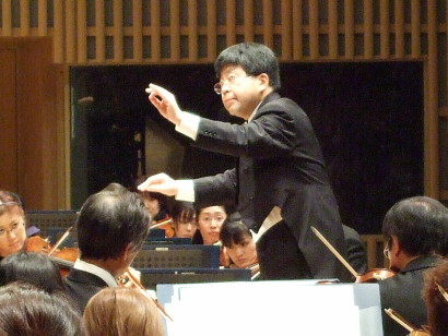 20141130-kso orchedis 2014 vol.3 13.JPG 20141130-kso orchedis 2014 vol.3 13.JPG